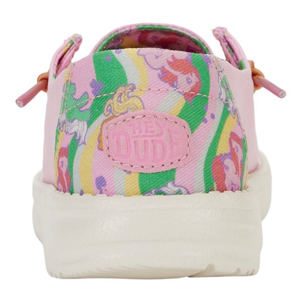 42210-6KD_WENDY_MLP_Y_PARTY_PINK_MULTI_LEFT_BACK 42210-6KD_WENDY_MLP_Y_PARTY_PINK_MULTI_LEFT_BACK