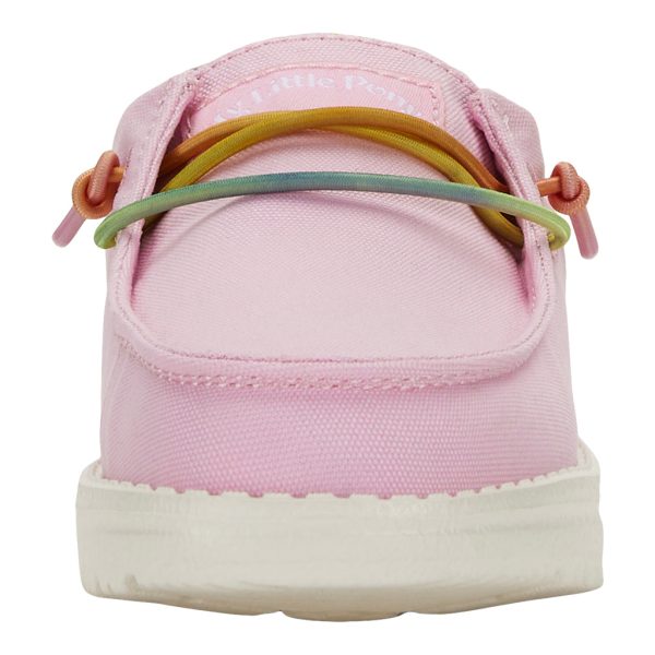 42210-6KD_WENDY_MLP_Y_PARTY_PINK_MULTI_LEFT_FRONT 42210-6KD_WENDY_MLP_Y_PARTY_PINK_MULTI_LEFT_FRONT