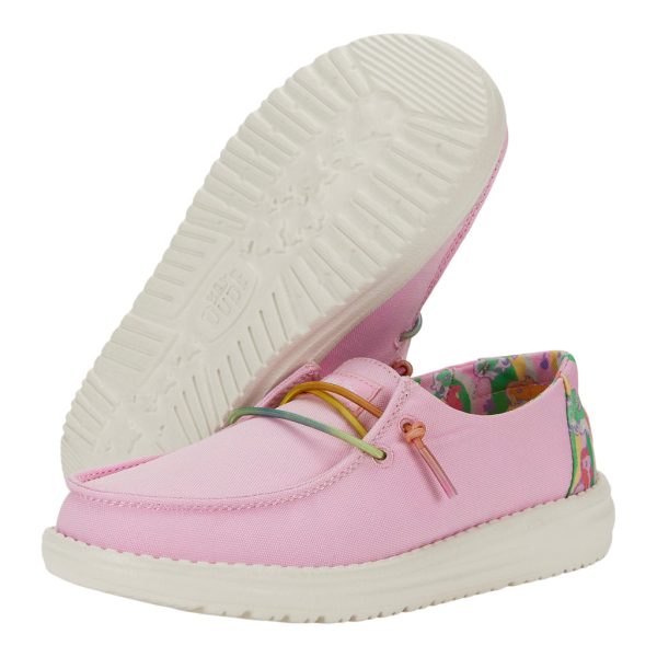 42210-6KD_WENDY_MLP_Y_PARTY_PINK_MULTI_LEFT_PAIR_BOTTOM 42210-6KD_WENDY_MLP_Y_PARTY_PINK_MULTI_LEFT_PAIR_BOTTOM