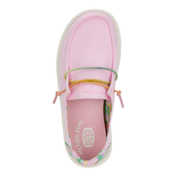 42210-6KD_WENDY_MLP_Y_PARTY_PINK_MULTI_LEFT_TOP 42210-6KD_WENDY_MLP_Y_PARTY_PINK_MULTI_LEFT_TOP