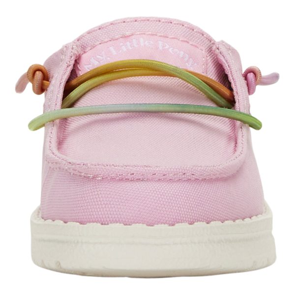 42211-6KD_WENDY_MLP_T_PARTY_PINK_MULTI_LEFT_FRONT 42211-6KD_WENDY_MLP_T_PARTY_PINK_MULTI_LEFT_FRONT