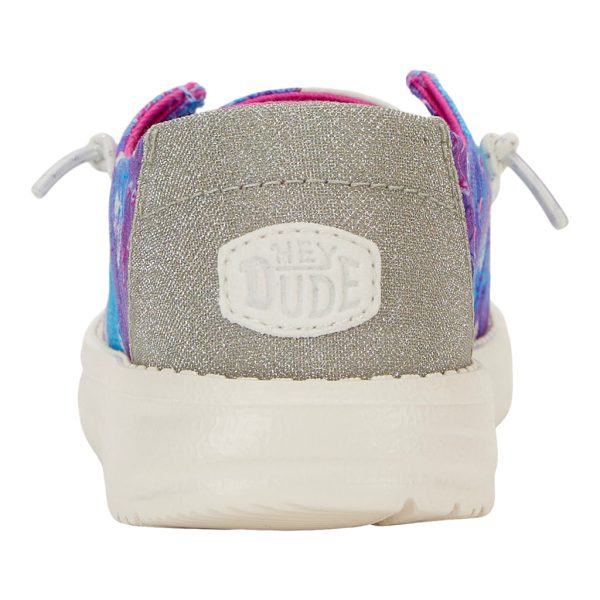 42212-4JR_WENDY_MLP_Y_MINERAL_BLUE_LAVENDER_LEFT_BACK