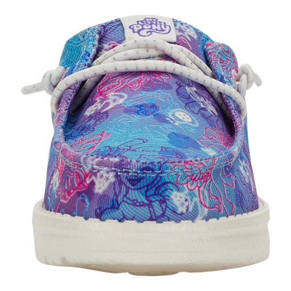 42212-4JR_WENDY_MLP_Y_MINERAL_BLUE_LAVENDER_LEFT_FRONT