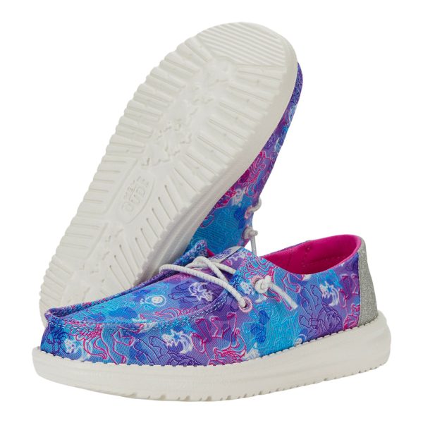 42212-4JR_WENDY_MLP_Y_MINERAL_BLUE_LAVENDER_LEFT_PAIR_BOTTOM