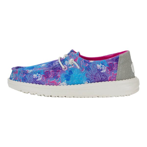 42212-4JR_WENDY_MLP_Y_MINERAL_BLUE_LAVENDER_LEFT_SIDE