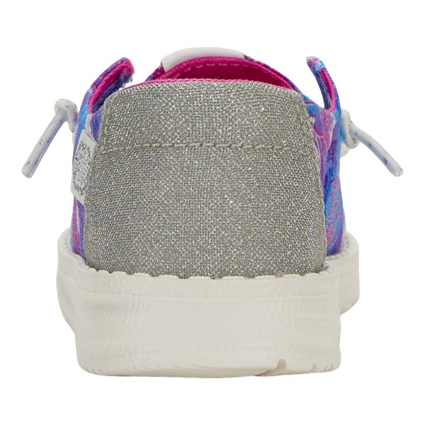 42232-4JR_WENDY_MLP_T_MINERAL_BLUE_LAVENDER_LEFT_BACK