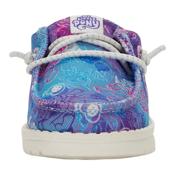 42232-4JR_WENDY_MLP_T_MINERAL_BLUE_LAVENDER_LEFT_FRONT