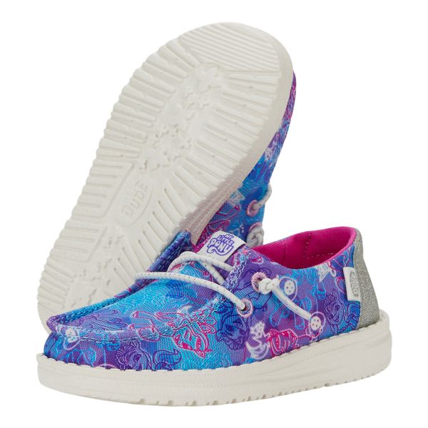 42232-4JR_WENDY_MLP_T_MINERAL_BLUE_LAVENDER_LEFT_PAIR_BOTTOM