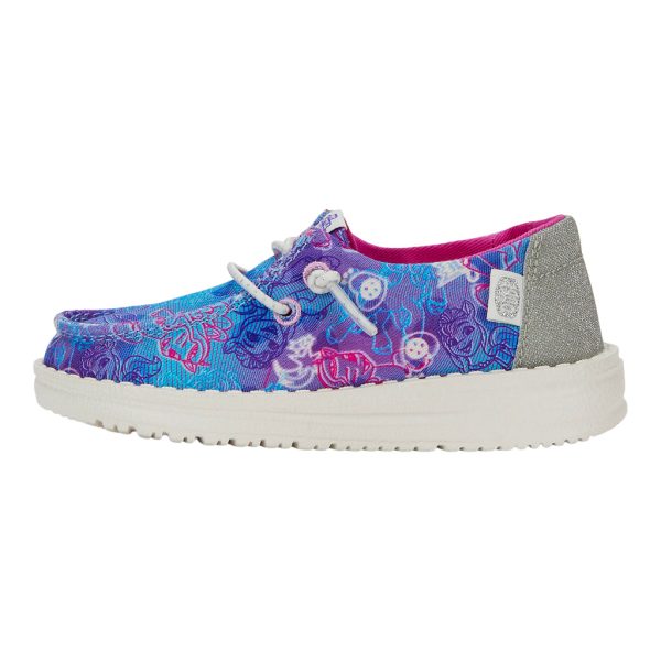 42232-4JR_WENDY_MLP_T_MINERAL_BLUE_LAVENDER_LEFT_SIDE