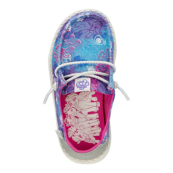 42232-4JR_WENDY_MLP_T_MINERAL_BLUE_LAVENDER_LEFT_TOP