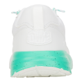 42284-380_DUDEPERFECTXSIROCCOALTA_TROPICALTEALWHITE_BACK