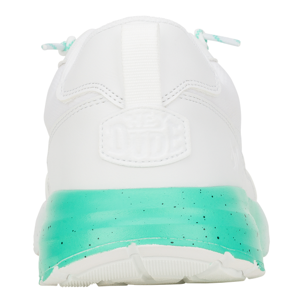 42284-380_DUDEPERFECTXSIROCCOALTA_TROPICALTEALWHITE_BACK