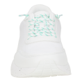 42284-380_DUDEPERFECTXSIROCCOALTA_TROPICALTEALWHITE_FRONT