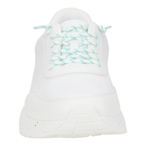 42284-380_DUDEPERFECTXSIROCCOALTA_TROPICALTEALWHITE_FRONT