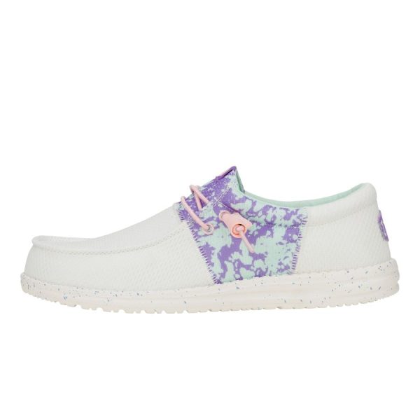 42608-4VP_WALLYTRIPARTYANIMAL_BAYBLUE_MULTI_LEFT_SIDE