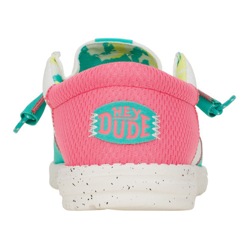 42608-4VQ_WALLYTRIPARTYANIMAL_CERAMICBLUE_MULTI_BACK_conversion1 42608-4VQ_WALLYTRIPARTYANIMAL_CERAMICBLUE_MULTI_BACK_conversion1