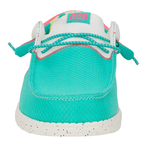 42608-4VQ_WALLYTRIPARTYANIMAL_CERAMICBLUE_MULTI_FRONT_conversion1 42608-4VQ_WALLYTRIPARTYANIMAL_CERAMICBLUE_MULTI_FRONT_conversion1