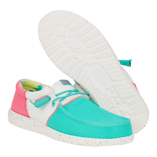 42608-4VQ_WALLYTRIPARTYANIMAL_CERAMICBLUE_MULTI_PAIR_BOTTOM_conversion1 42608-4VQ_WALLYTRIPARTYANIMAL_CERAMICBLUE_MULTI_PAIR_BOTTOM_conversion1