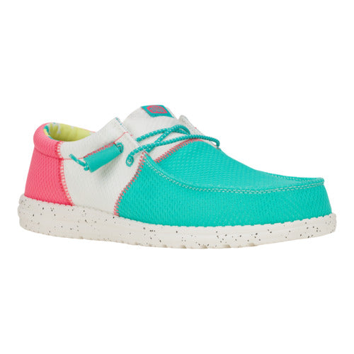 42608-4VQ_WALLYTRIPARTYANIMAL_CERAMICBLUE_MULTI_RIGHT_3QTR_conversion1 42608-4VQ_WALLYTRIPARTYANIMAL_CERAMICBLUE_MULTI_RIGHT_3QTR_conversion1