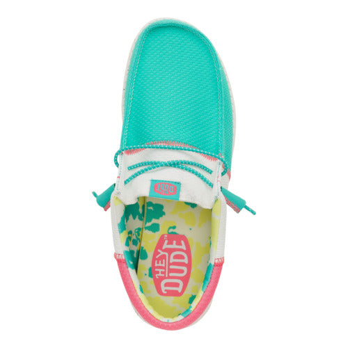 42608-4VQ_WALLYTRIPARTYANIMAL_CERAMICBLUE_MULTI_TOP_conversion1 42608-4VQ_WALLYTRIPARTYANIMAL_CERAMICBLUE_MULTI_TOP_conversion1