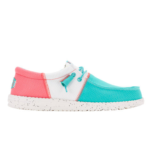 42608-4VQ_WALLY_TRI_PARTY_ANIMAL_CERAMIC_BLUE_MULTI_RIGHT_SIDE_conversion1 42608-4VQ_WALLY_TRI_PARTY_ANIMAL_CERAMIC_BLUE_MULTI_RIGHT_SIDE_conversion1