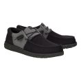 42640-097_WALLYTRIVARSITYMESH_BLACK_GREY_PAIR