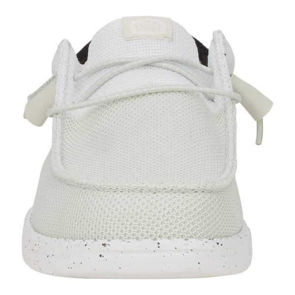 42640-103_WALLYTRIVARSITYMESH_WHITE_BLACK_FRONT 42640-103_WALLYTRIVARSITYMESH_WHITE_BLACK_FRONT