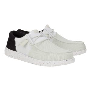 42640-103_WALLYTRIVARSITYMESH_WHITE_BLACK_PAIR