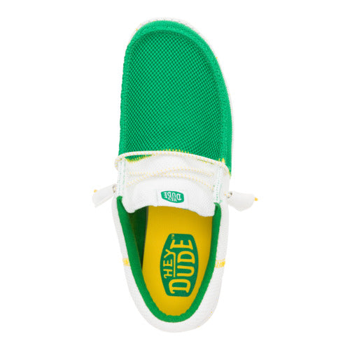 42640-124_WALLYTRIVARSITYMESH_WHITEGREEN_TOP_conversion1 42640-124_WALLYTRIVARSITYMESH_WHITEGREEN_TOP_conversion1