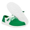 42640-3ZW_WALLYTRIVARSITYMESH_GREEN_WHITE_PAIR_BOTTOM_conversion1