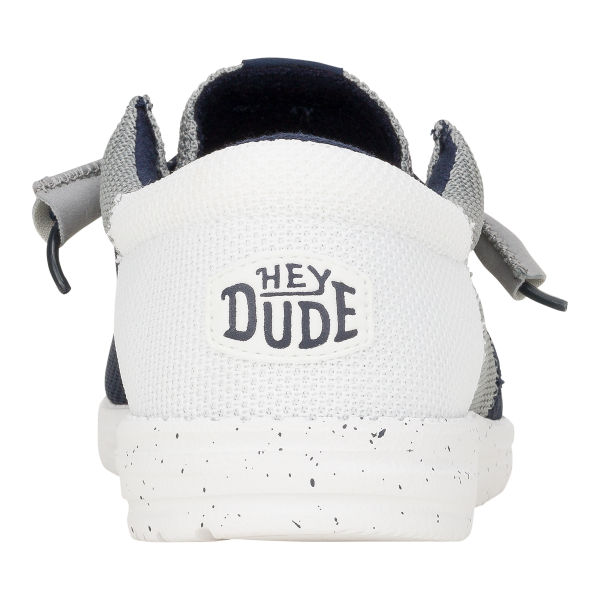 42640-412_WALLYTRIVARSITYMESH_NAVY_GREY_BACK 42640-412_WALLYTRIVARSITYMESH_NAVY_GREY_BACK