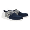 42640-412_WALLYTRIVARSITYMESH_NAVY_GREY_PAIR