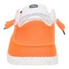 42640-846_WALLYTRIVARSITYMESH_ORANGEWHITE_FRONT_conversion1