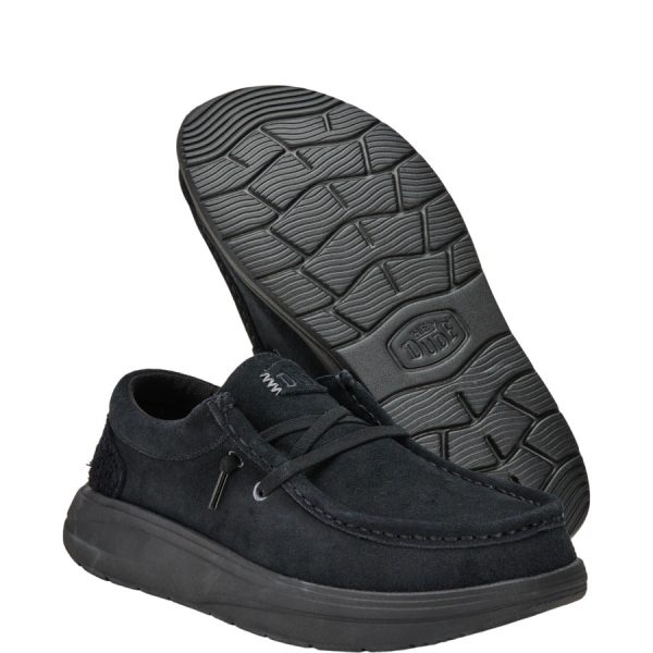 42641-001_WENDY_X_SUEDE_BLACK_RIGHT_PAIR_BOTTOM_conversion1 42641-001_WENDY_X_SUEDE_BLACK_RIGHT_PAIR_BOTTOM_conversion1