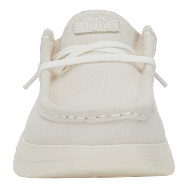 42641-105_WENDY_X_SUEDE_RIGHT_FRONT 42641-105_WENDY_X_SUEDE_RIGHT_FRONT