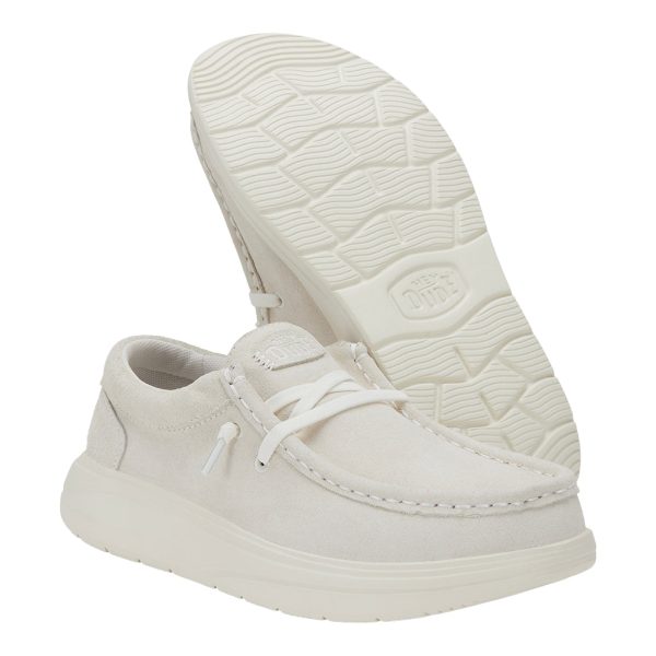 42641-105_WENDY_X_SUEDE_RIGHT_PAIR_BOTTOM 42641-105_WENDY_X_SUEDE_RIGHT_PAIR_BOTTOM