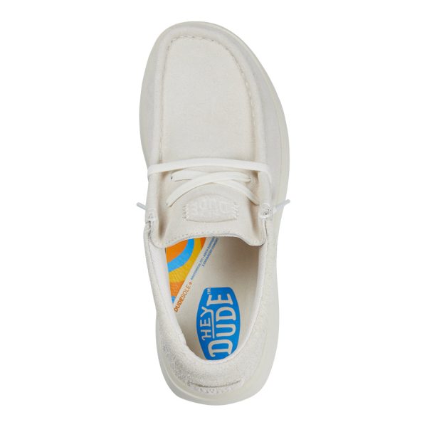 42641-105_WENDY_X_SUEDE_RIGHT_TOP 42641-105_WENDY_X_SUEDE_RIGHT_TOP