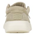 42641-1SN_WENDYCOMFSUEDE_STONEGREY_SILVERBIRCH_BACK