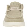 42641-1SN_WENDYCOMFSUEDE_STONEGREY_SILVERBIRCH_FRONT