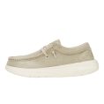 42641-1SN_WENDYCOMFSUEDE_STONEGREY_SILVERBIRCH_LEFT_SIDE
