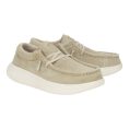 42641-1SN_WENDYCOMFSUEDE_STONEGREY_SILVERBIRCH_PAIR