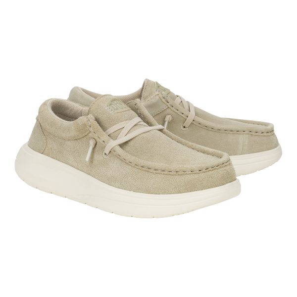 42641-1SN_WENDYCOMFSUEDE_STONEGREY_SILVERBIRCH_PAIR 42641-1SN_WENDYCOMFSUEDE_STONEGREY_SILVERBIRCH_PAIR