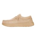 42641-265_WENDY_COMF_SUEDE_TAN_LEFT_SIDE_conversion1