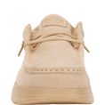 42641-265_WENDY_COMF_SUEDE_TAN_RIGHT_FRONT_conversion1