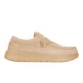 42641-265_WENDY_COMF_SUEDE_TAN_RIGHT_SIDE_conversion1