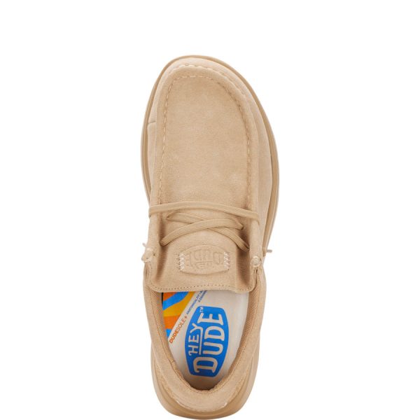 42641-265_WENDY_COMF_SUEDE_TAN_RIGHT_TOP_conversion1 42641-265_WENDY_COMF_SUEDE_TAN_RIGHT_TOP_conversion1