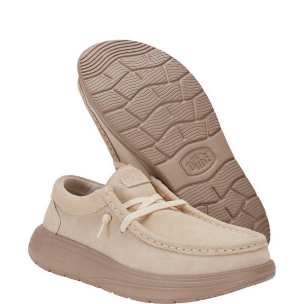 42641-684_WENDY_X_SUEDE_BLUSH_RIGHT_PAIR_BOTTOM_conversion1