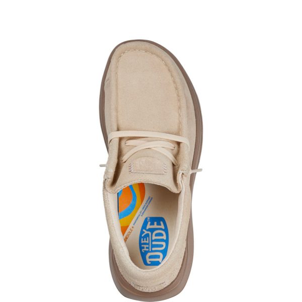 42641-684_WENDY_X_SUEDE_BLUSH_RIGHT_TOP_conversion1