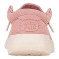 42641-79A_WENDYCOMFSUEDE_ROSEPINK_WHISPERPINK_BACK