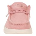 42641-79A_WENDYCOMFSUEDE_ROSEPINK_WHISPERPINK_FRONT